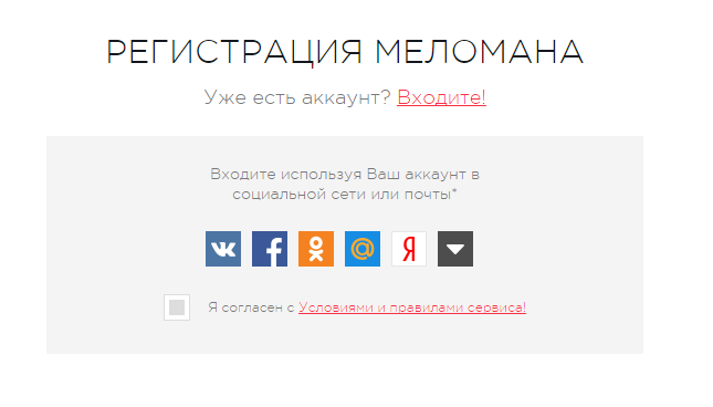 sWnLoE56Saa77P_QT7WSyg[1]