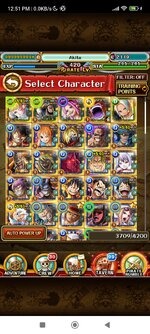 10666897 dcfa16c525338633f54e795