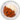 331