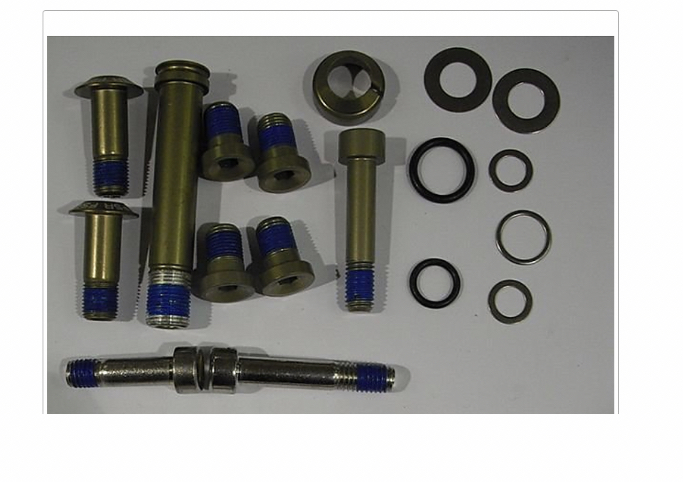 0CF83637-DFD5-4569-AD33-DE3C69A97726