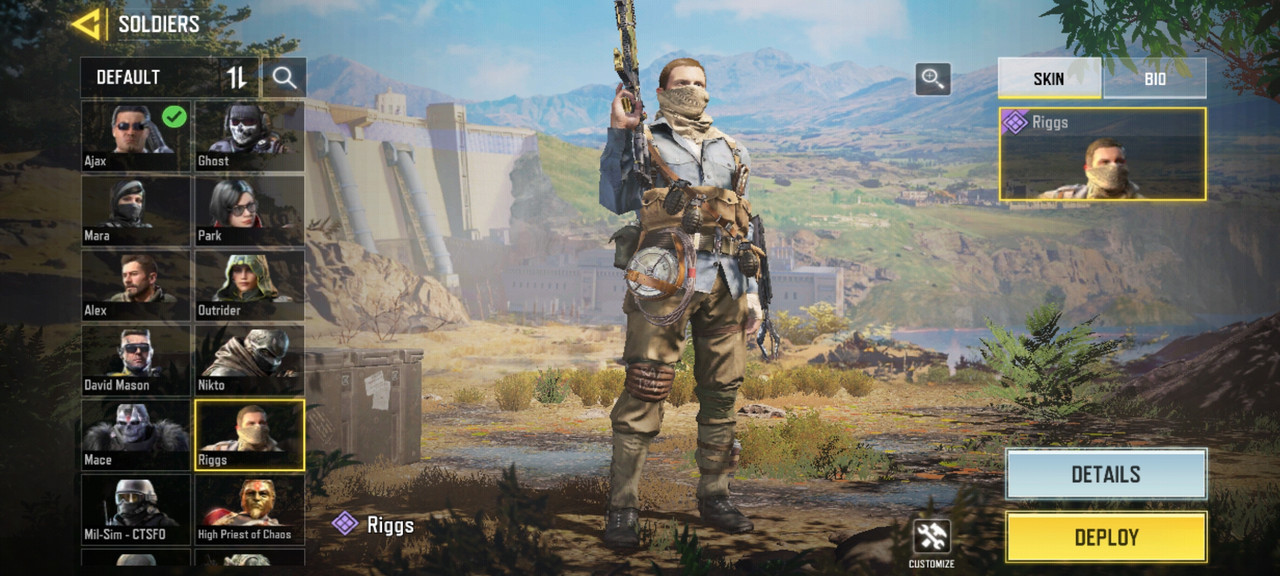 Screenshot_20230629_172708_Call of Duty