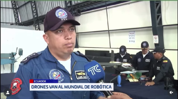 Captura-de-pantalla-2025-09-14-210035.png