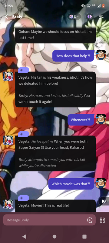 [Immagine: Screenshot-20251208-165836.png]