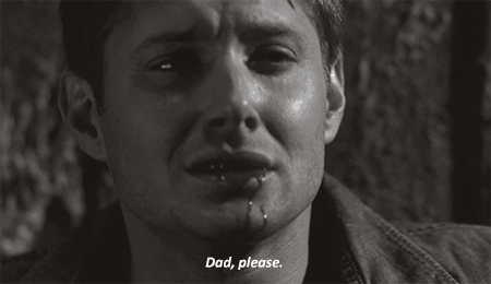 tumblr-mxq2qbn-Scm1syst3no1-500