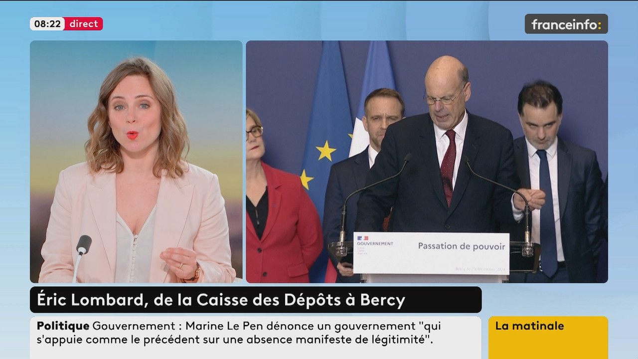 La matinale (Franceinfo)_2024_12_24_06_49_89.ts_snapshot_33.51.651