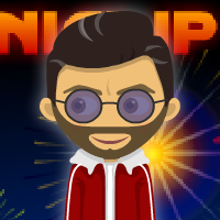 account_id_681357_yome