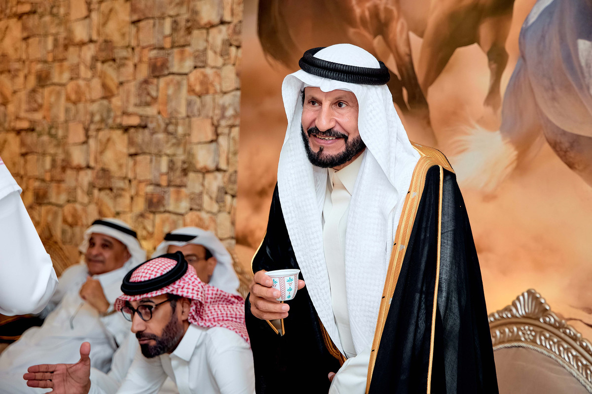 Freelancres-BN7-A5976