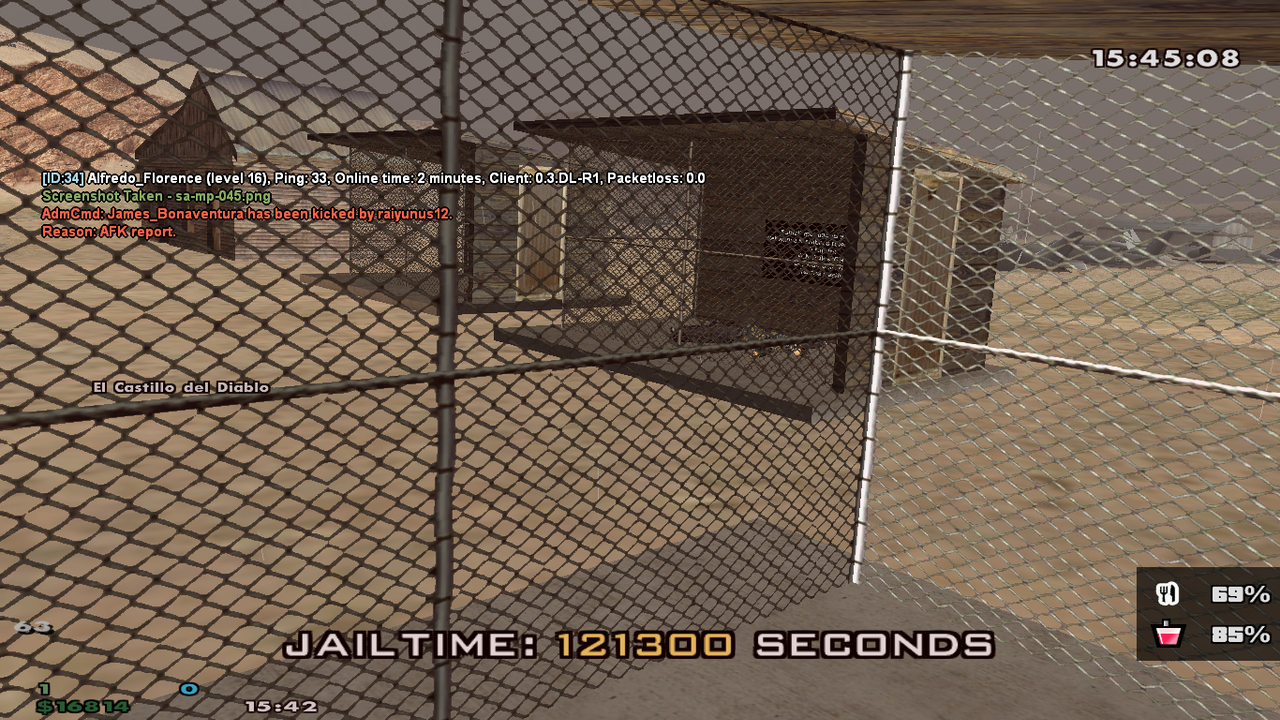 spacer.png