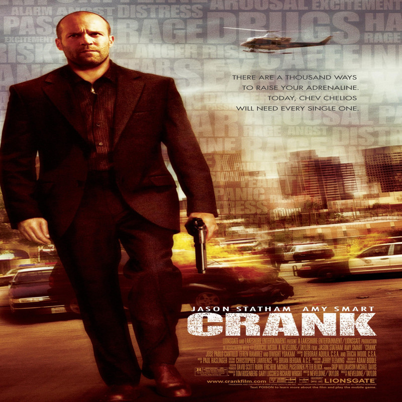 Movie 10