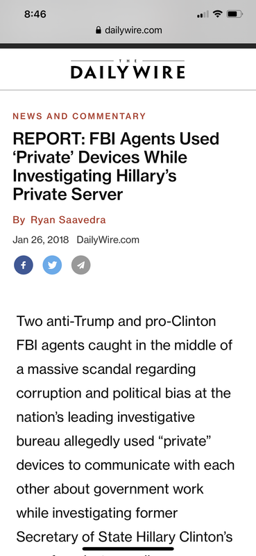 9B593CDE-C3FA-4DE1-8143-D2F5B448A2E4