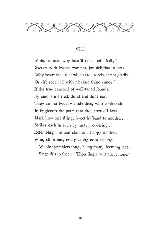 2015-page-0041
