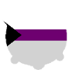 demisexual