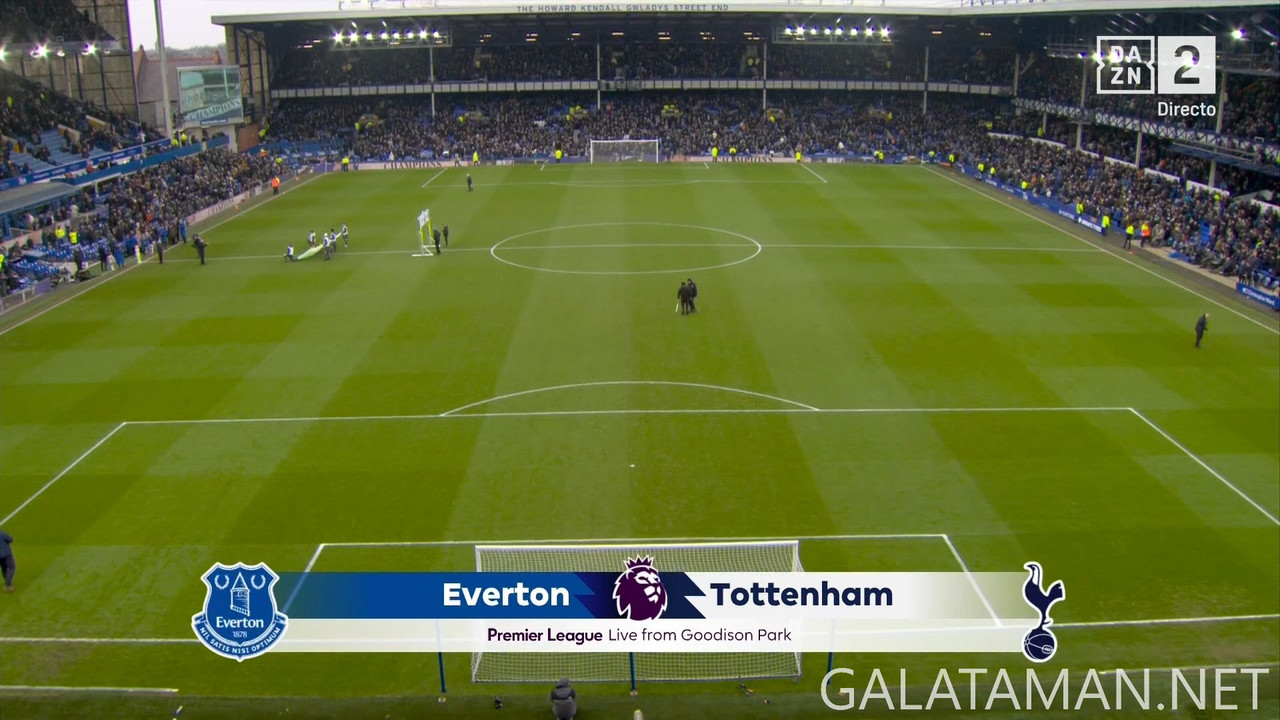 [Image: 20250119-EVE-TOT-EPL-1-ES-1080-mkv-snaps...20-964.jpg]