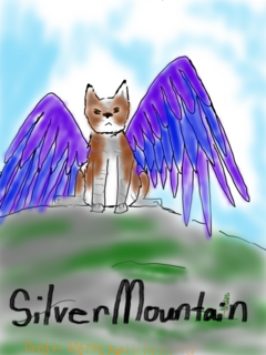 Untitled-5.png
