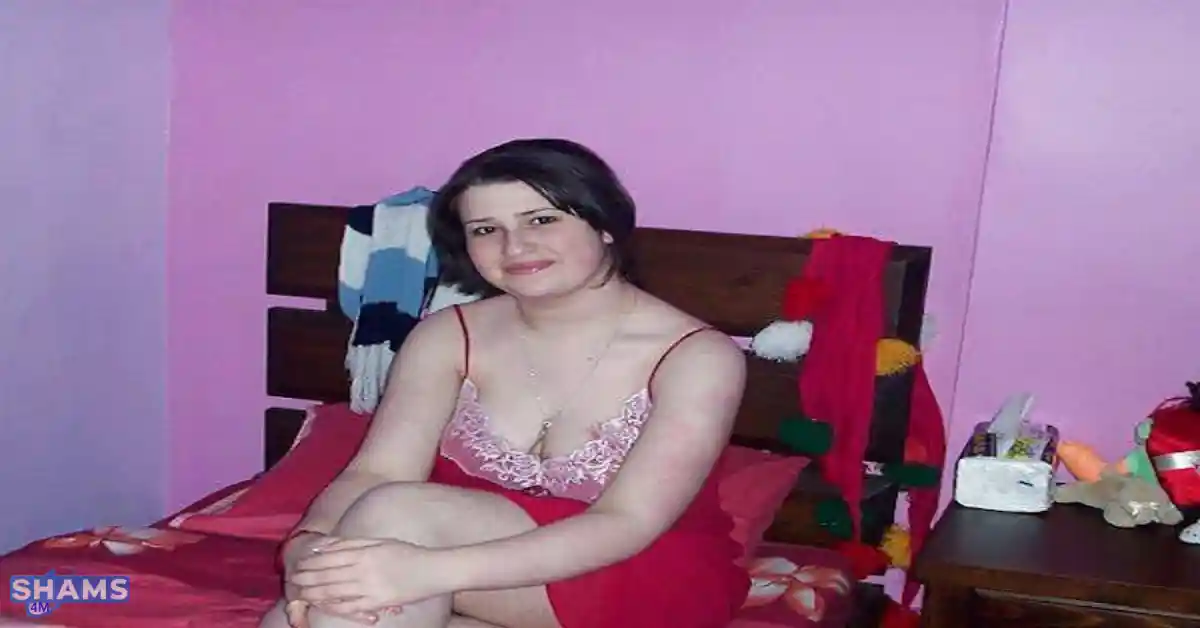 The -most- beautiful -sexy -girl