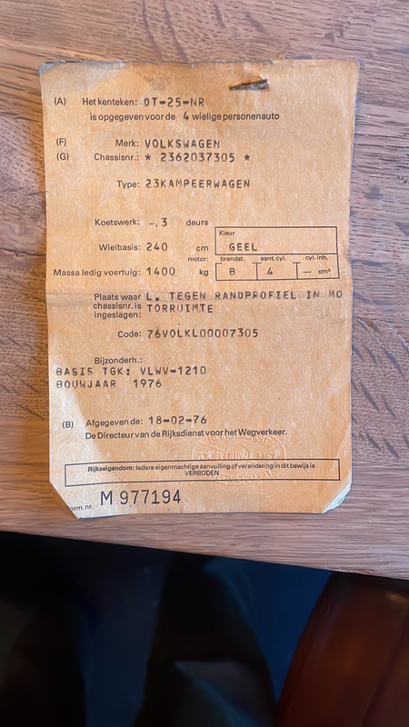 541FF76D-5DE0-4D1D-9CB1-A6DD92AD4725