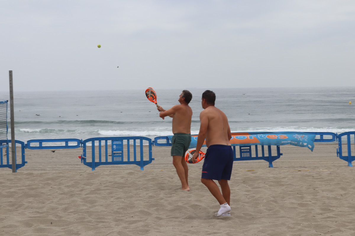 IMG-4794