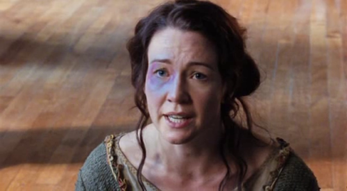 Rewatch: Merlin Season 1 - Chapter 10 - orphan_account - Merlin (TV ...