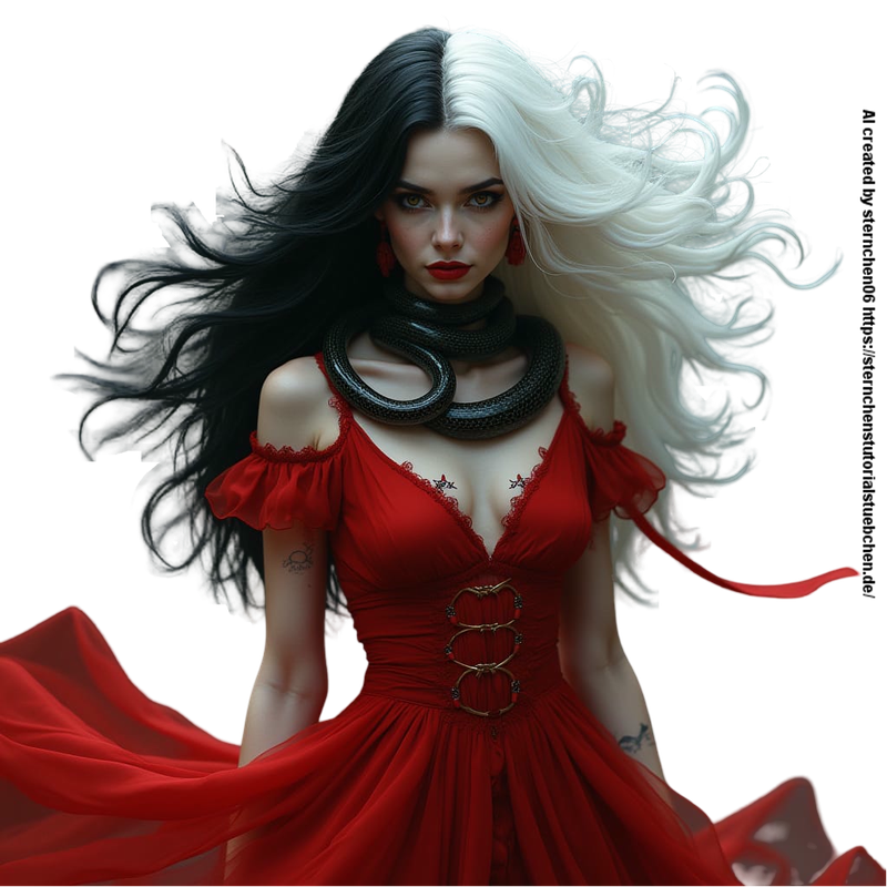 iqleuBFRVorX7ZUkNj8C--0--68nz6