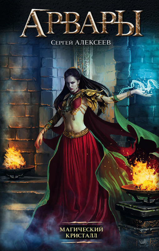 1-cover1