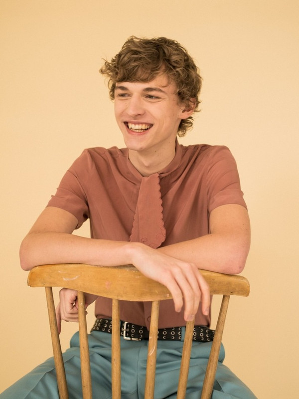 740full-max-barczak (1)