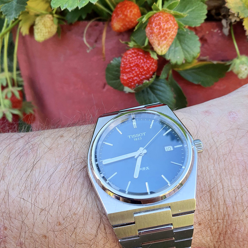 59D45584-1792-4AF2-844B-E94B6126328C