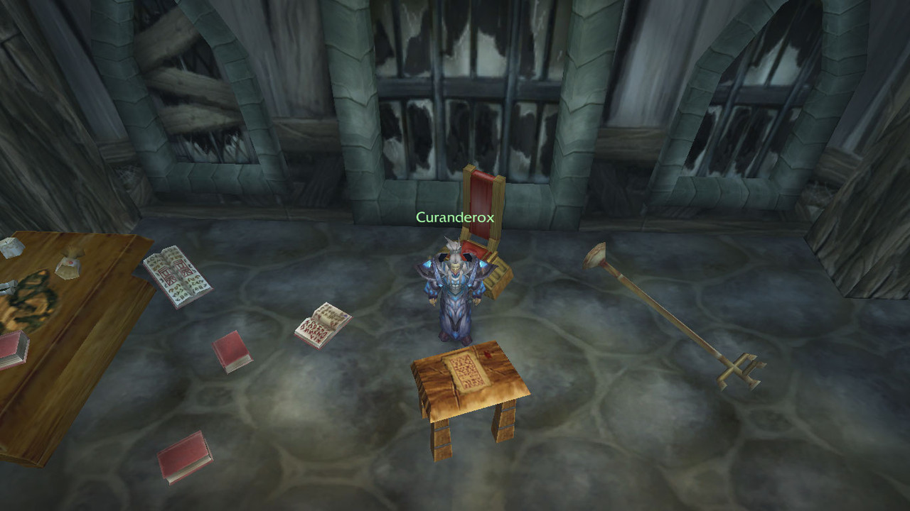 WoWScrnShot_101422_104009