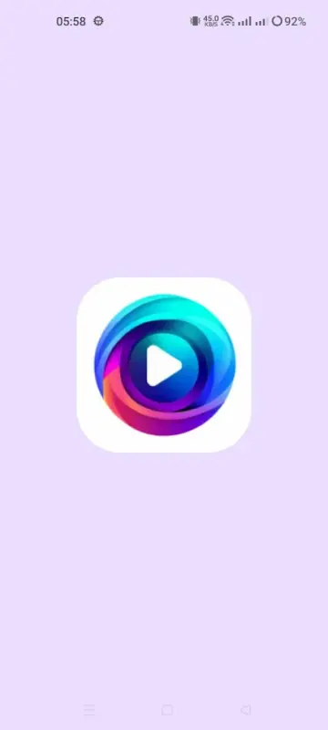 polo player apk