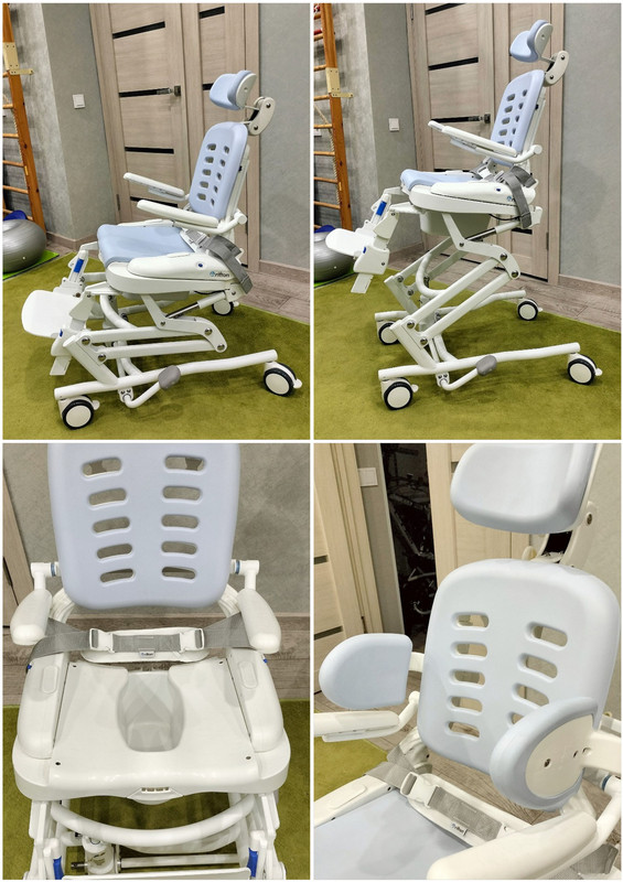 Фотоколлаж (1)