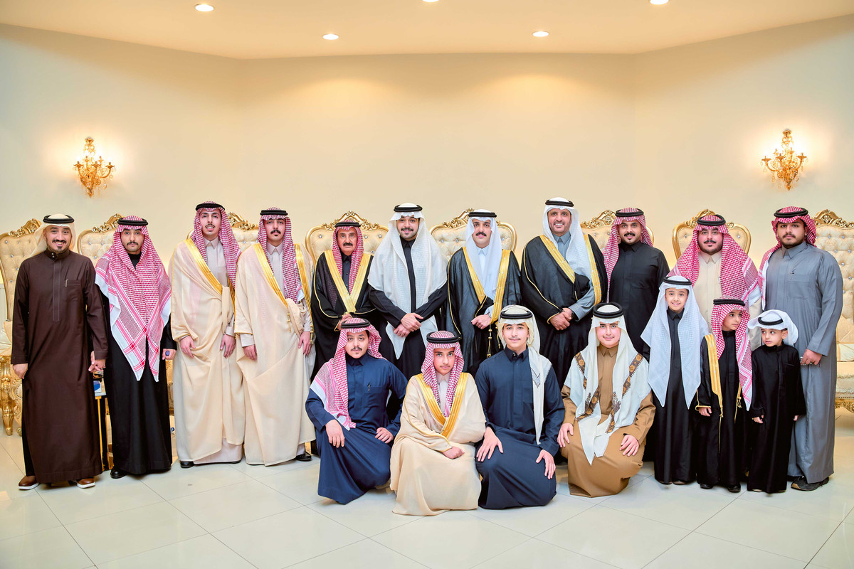 freelancers J68A1968