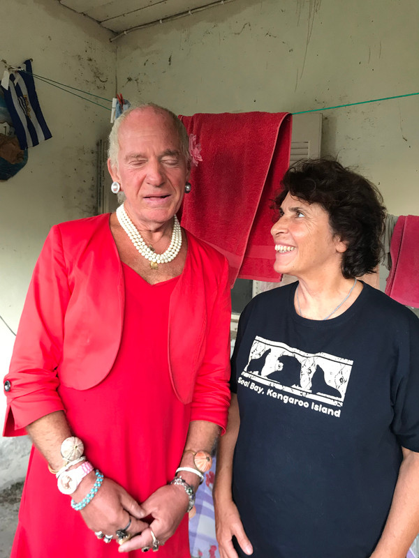 MV5BZDMwMjk5OTAtM2M4Ny00OGJiLTgyM2MtZjQ2MzYxZGI2OGI5XkEyXkFqcGdeQXVyNzgyNTM0NzY@._V1_