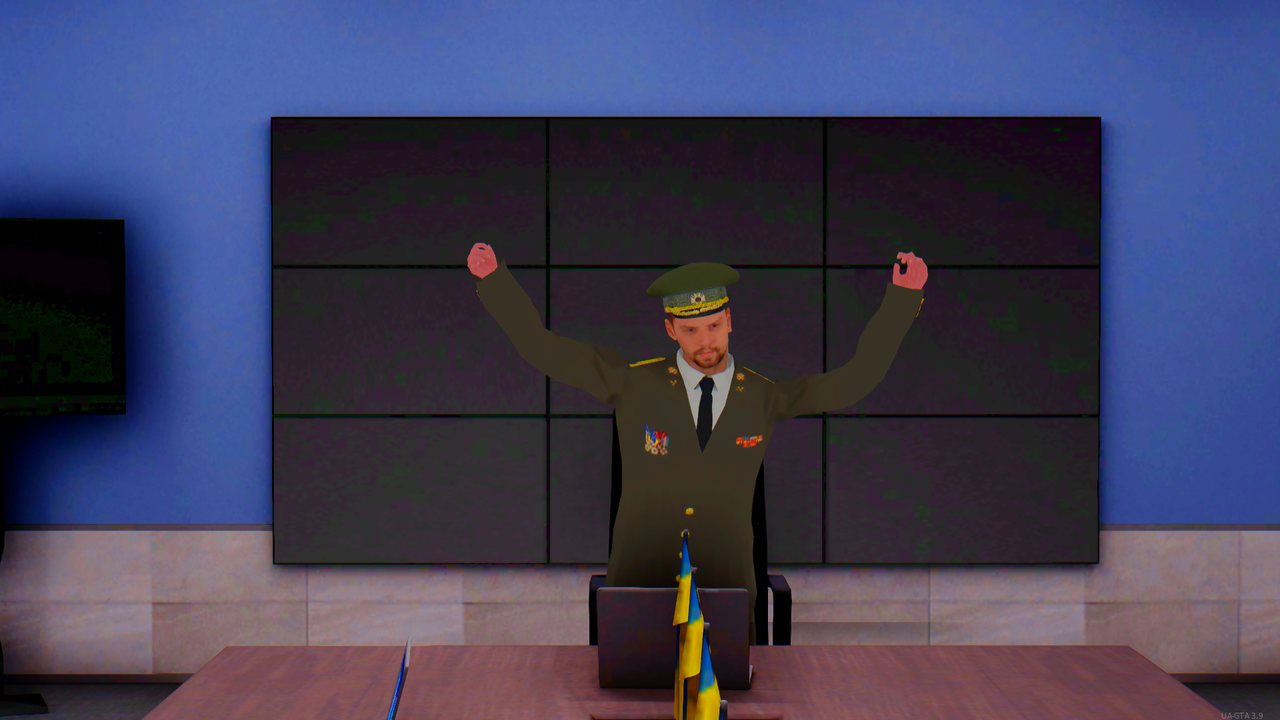 Desktop 20 05 2026 23 40 54 941