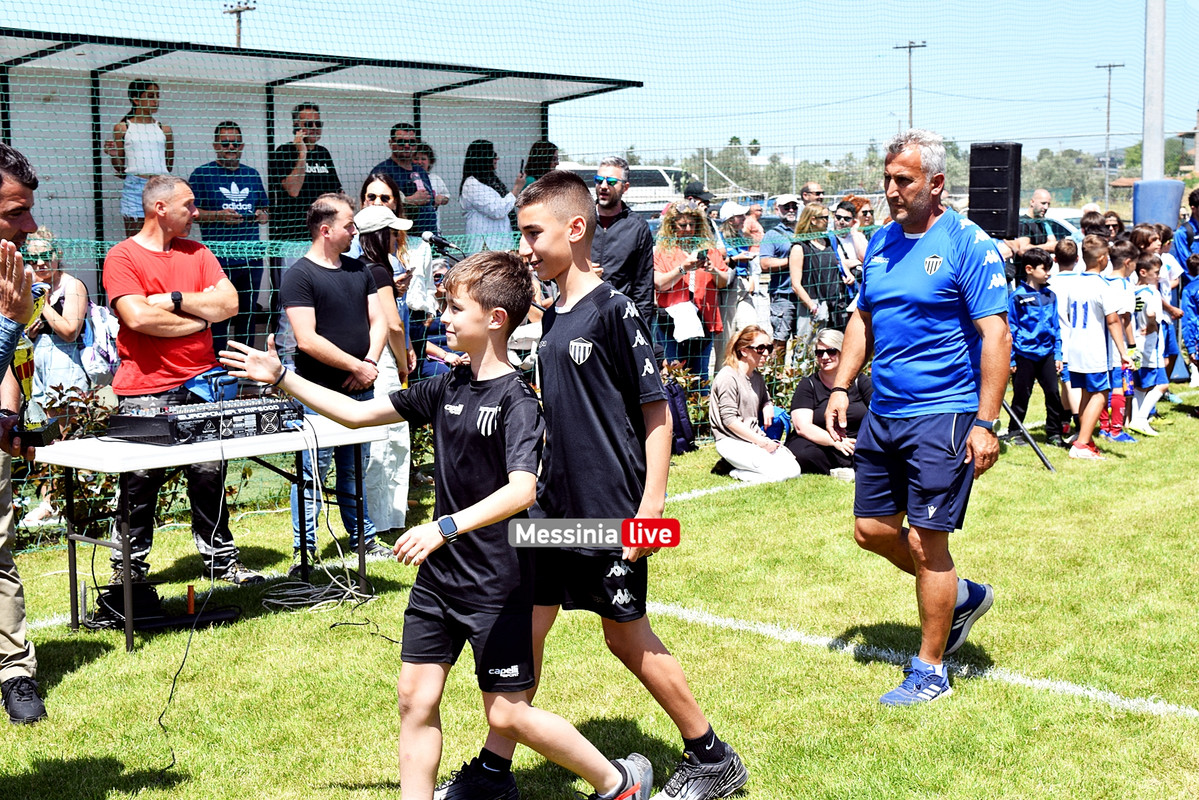 ΠΟΔΟΣΦΑΙΡΟDSC_0392