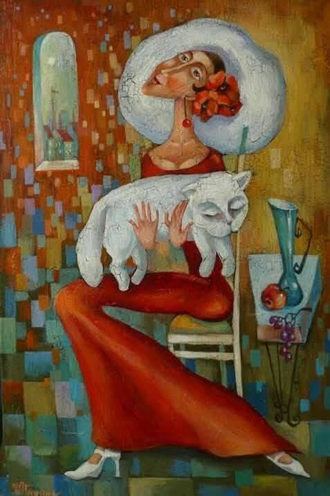 487347850-122186864138112838-7850708286825472964-n