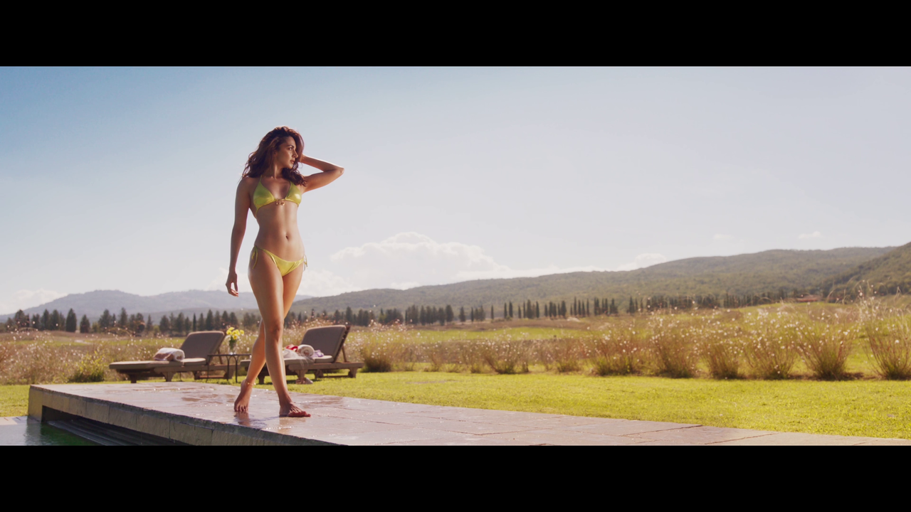 [Image: vlcsnap-2025-10-09-03h42m40s958.png]