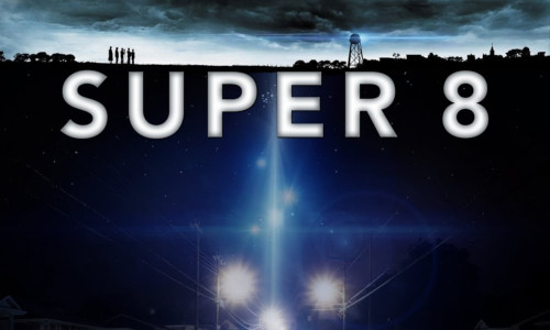 20221216-super8