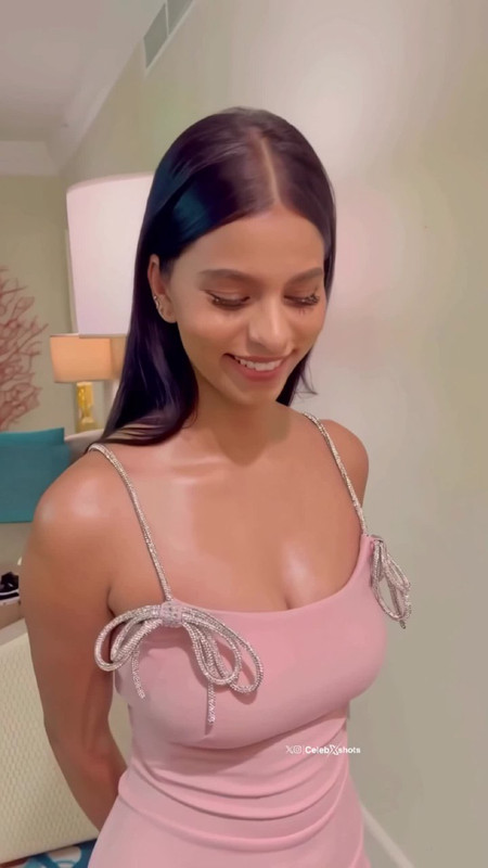 IMG_20250104_190044_291