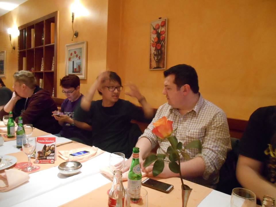 12107026_934898846578453_3542264434494887932_n