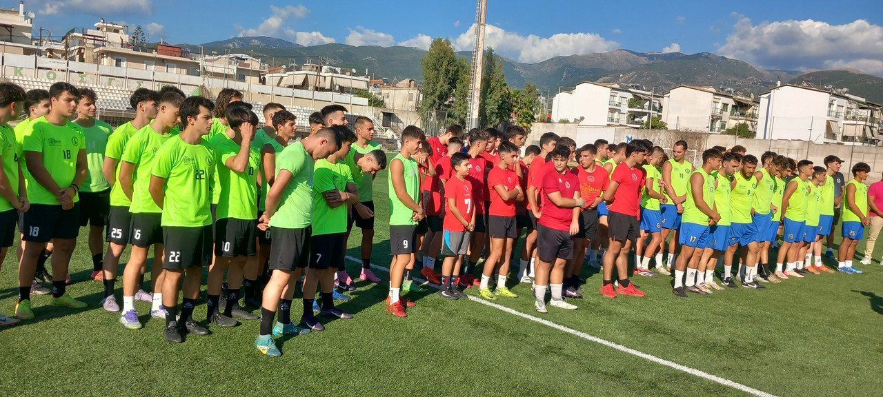 agiasmos-panthouriakos-2025-08-29-20-30-36-22