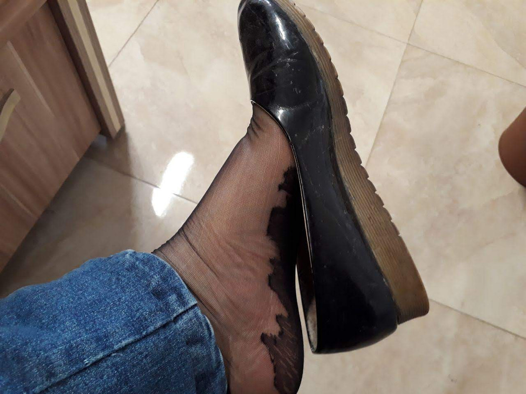 photo_۲۰۱۸-۰۴-۲۱_۰۹-۱۲-۳۳ (2)