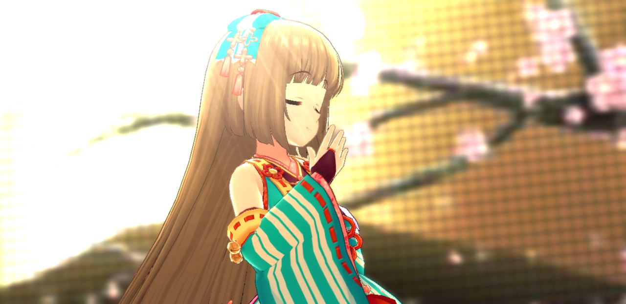 デレステ_2019-02-12-20-00-44