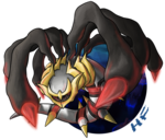 giratine-eppie.png