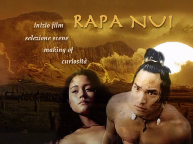 vlcsnap-2019-01-12-10h29m24s994