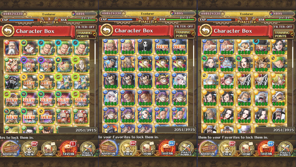 Screenshot 2026 10 30 010549