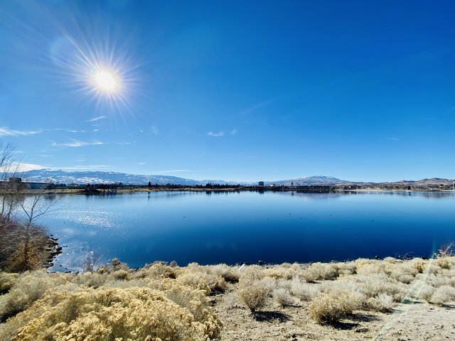 [Image: A59-CEAC0-F3-F7-462-F-A466-763624-F8138-B.jpg]