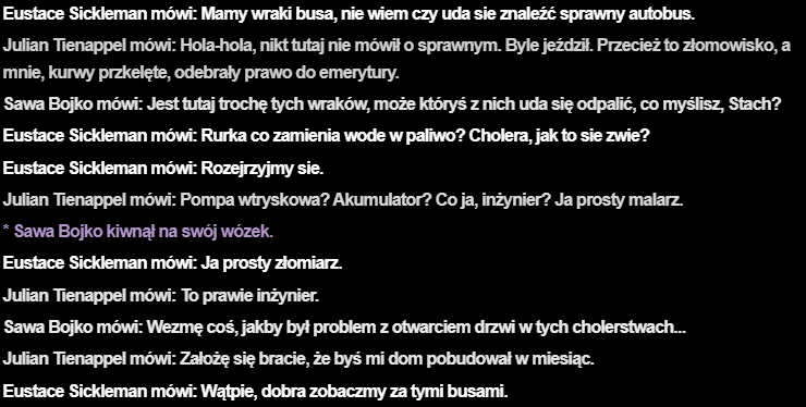 Screenshot-9.png