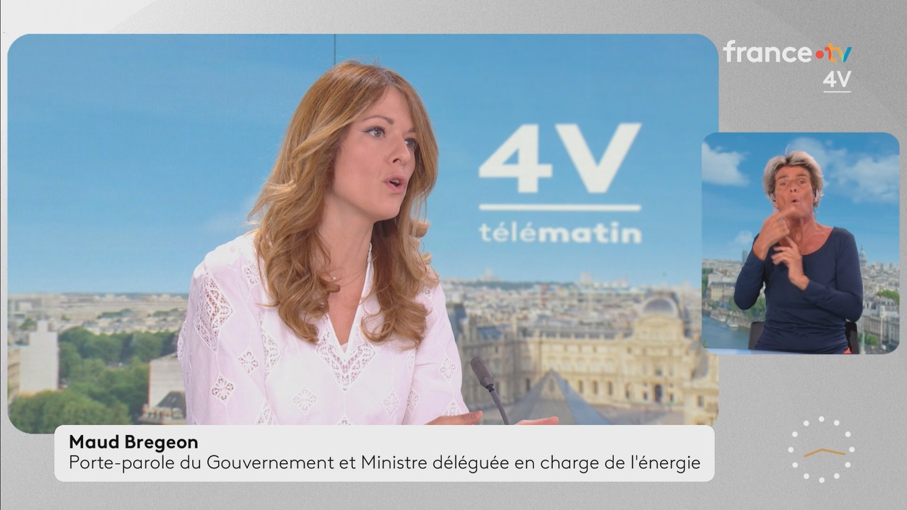 Journal 08h00 (France 2) 2026 07 21 06 55 81 ts snapshot 22 20 778