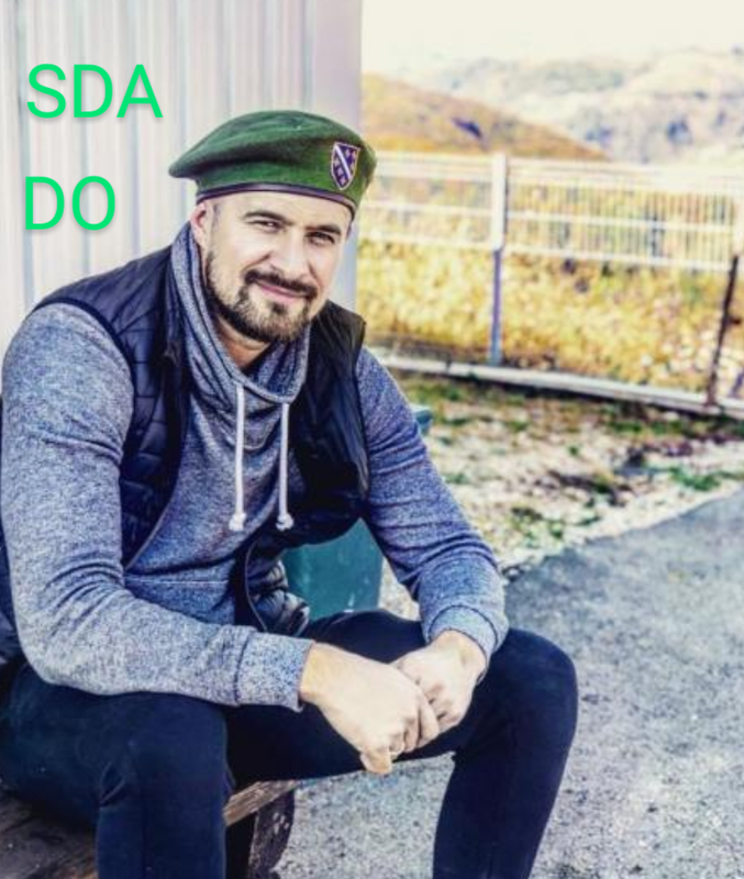 slika