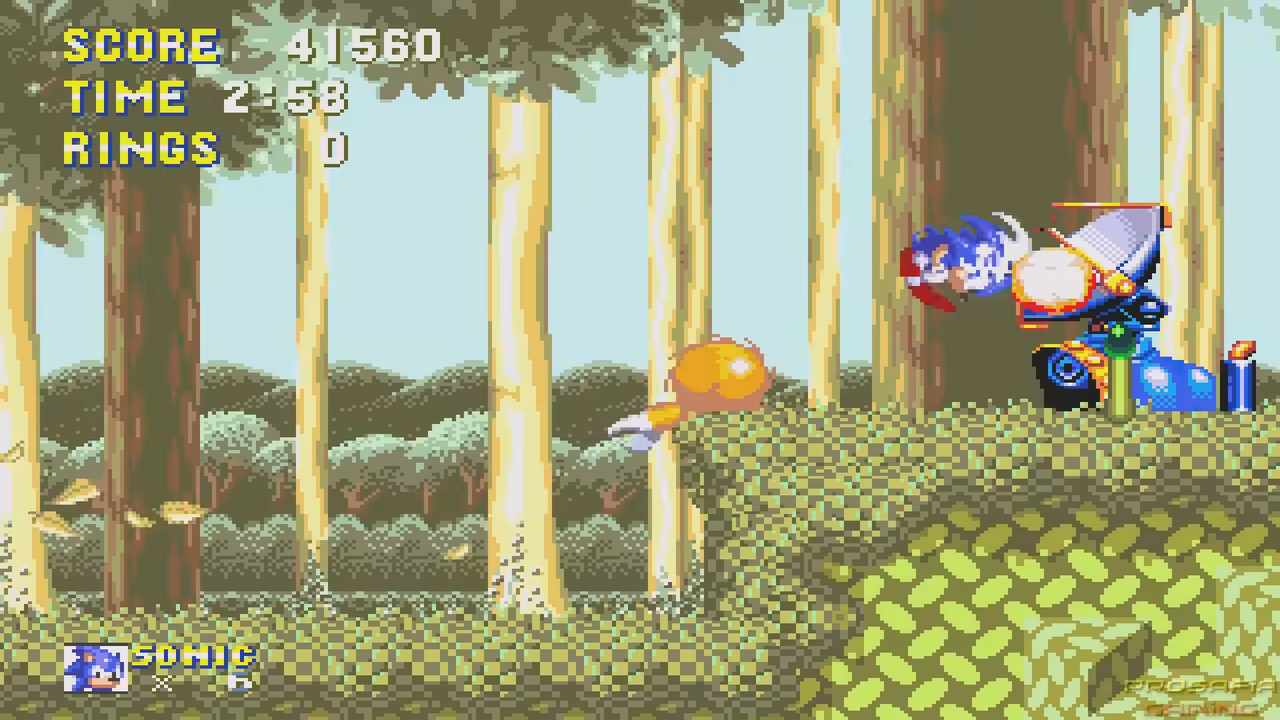 Sonic-Knuckles-All-Bosses-No-Damage-0-30-screenshot.png