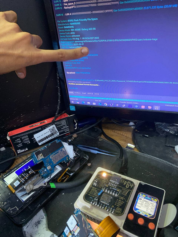 photo 2025 12 29 21 00 47